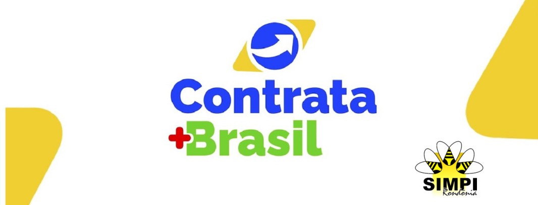 Ótima notícia: Contrata + Brasil facilita a contratação pública dos MEI’s e MPE’s