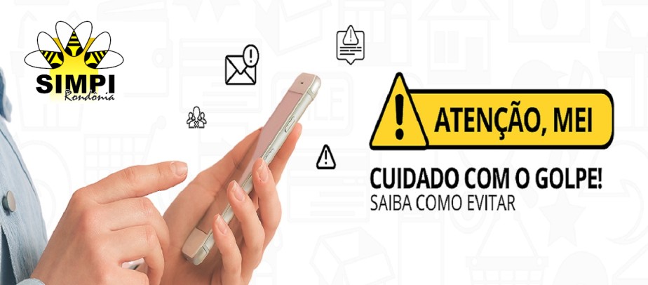 Empresários Cuidado II: Aqui os golpes mais conhecidos