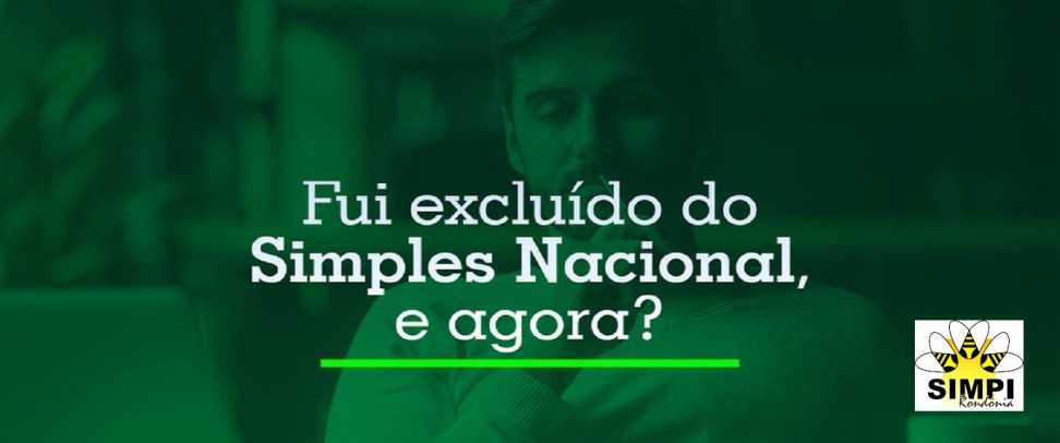 Brasil com 1,5 milhão de empresas a menos