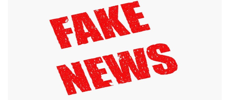 Ouviu que 13 atividades foram excluídas do MEI?  Pois é,...é FAKE