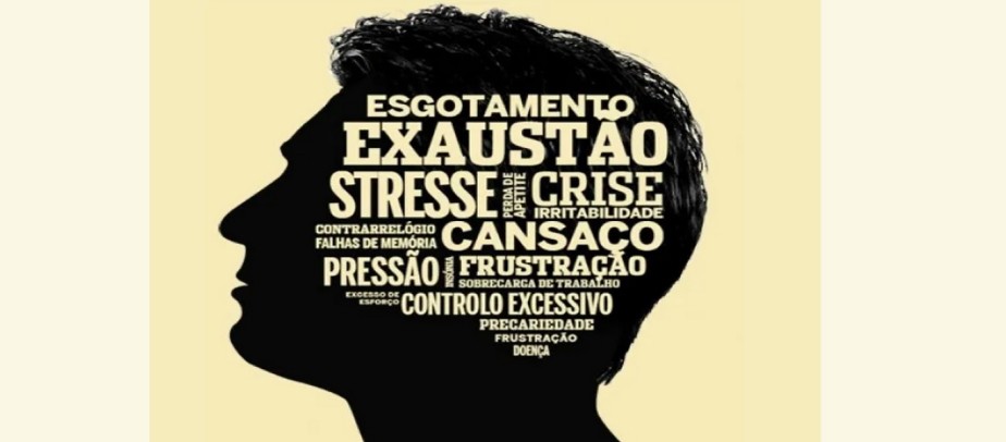 Novas Regras II: Até maio as empresas terão que criar a Comissão de Crise Psicossocial