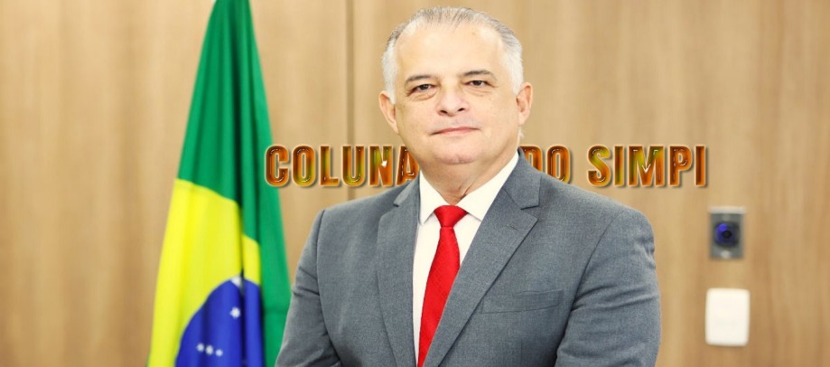 Governo cria canal via WhatsApp para contactar com MEI’s