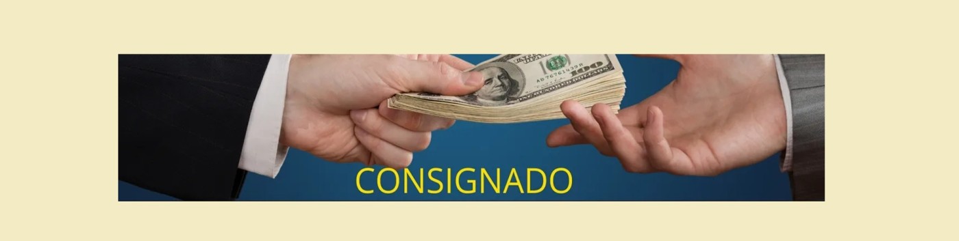 Consignado para Celetistas poderão se tornar um problema para empresários
