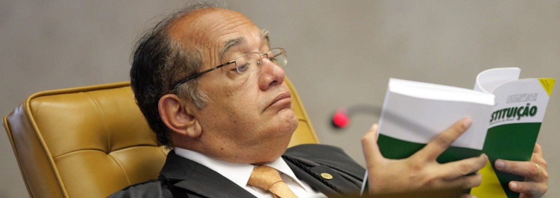 Suspenso os processos que tratam sobre Pejotização no país