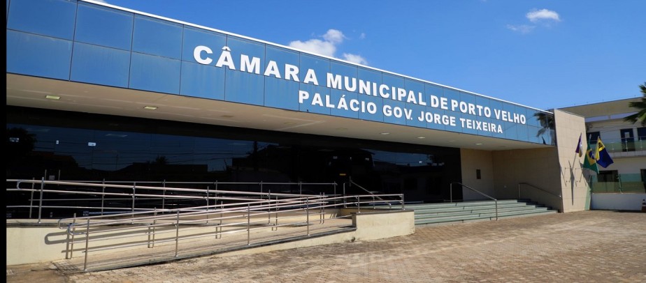 Frente Parlamentar se fortalece e busca resolver dificuldades que passam os Microempreendedores de Porto Velho