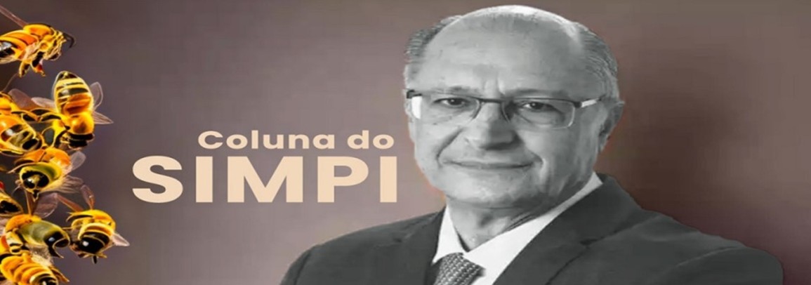 Ótima notícia: temos de volta o seguro de crédito à exportação