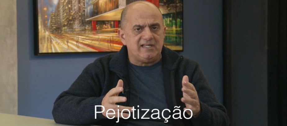 Três definições de importância no cenário jurídico-tributário para segundo semestre