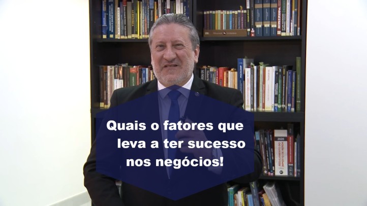 Liquidez e estoques: desafio da sustentabilidade financeira nas pequenas empresas
