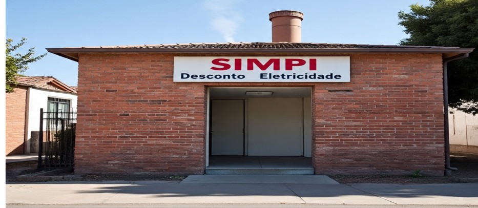 Convênio com a Gram Energia e garante desconto para pequenas empresas