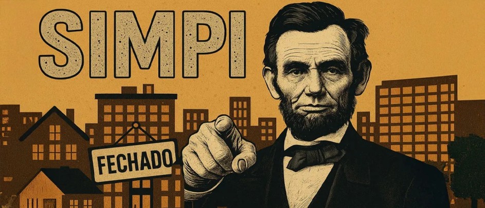 Comércio Exterior sob pressão! Sanção dos EUA fere de morte as pequenas empresas