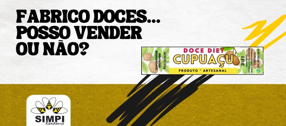 Gosto de Floresta: inovação e sabor amazônico ganham espaço no mercado, mas...