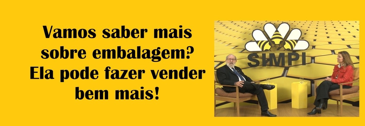 Tecnologia em embalagens amplia competitividade e acesso de pequenos negócios ao mercado