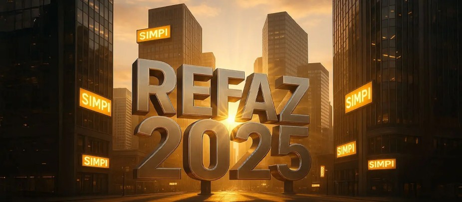 Governo lança REFAZ 2025 e oferece até 95% de desconto em ICMS devido