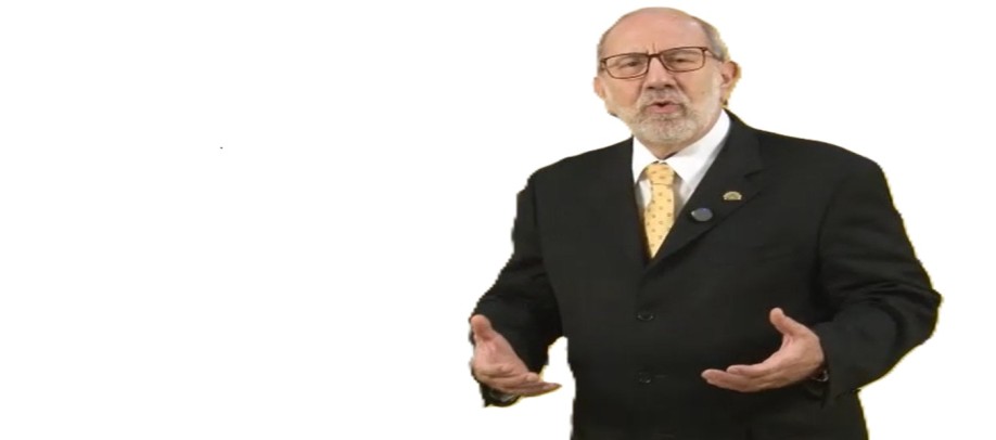 Simpi NA implanta 251 delegacias pelo país  para  atender as Pequenas Empresas