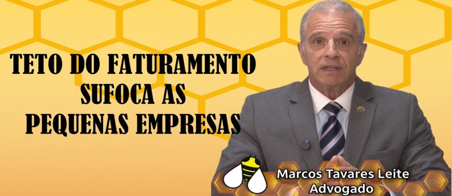Já no Senado o CAS  aprova “O Super MEI”
