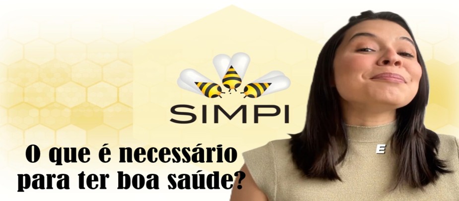 Para ter boa saúde, nada como ter um médico em casa