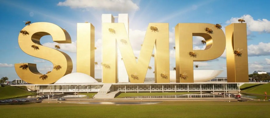 Temas decisivos para serem resolvidos até dezembro, o teto de faturamento do Simples é um deles