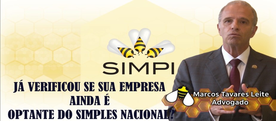 Já verificou se sua empresa ainda é Optante do Simples Nacional?