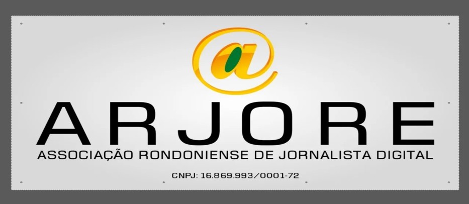 ARJORE realiza evento de reconhecimento a personalidades brasileiras de Rondônia