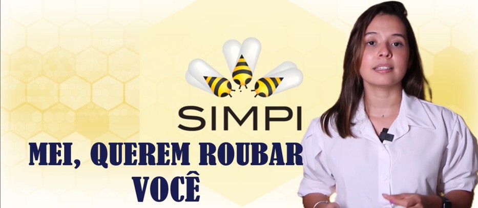 Natal chegando, dinheiro na praça e golpes no MEI. Cuidado!