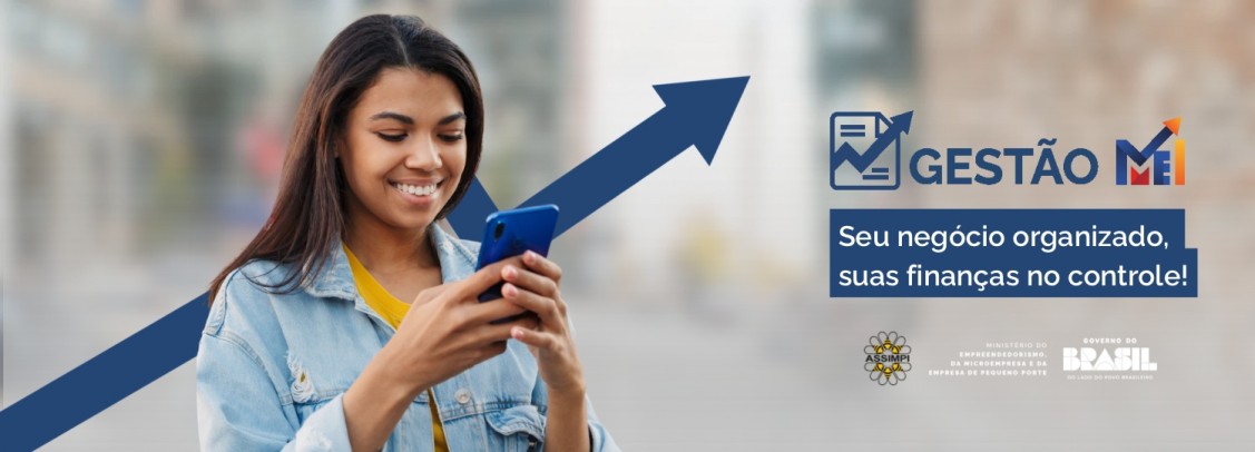 Gestão MEI: Simpi NA e Ministério do Empreendedorismo se unem para levar tecnologia e certificação digital gratuita a milhões de MEIs