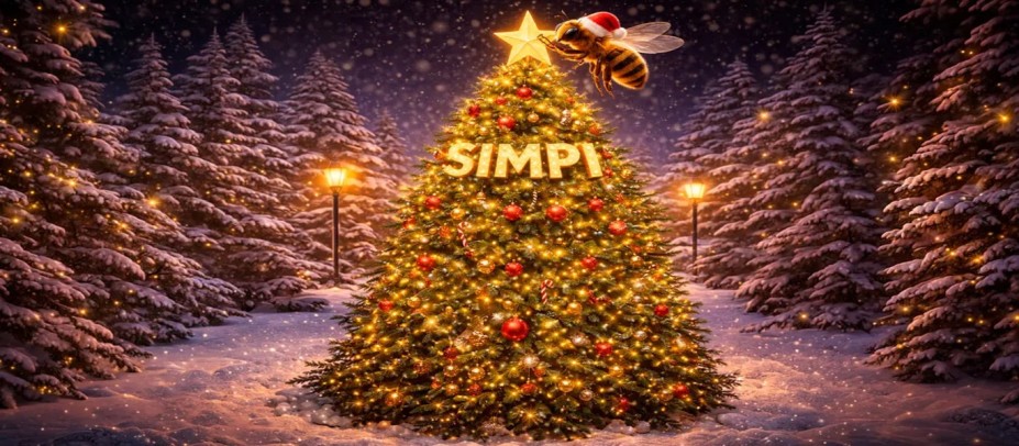 Em 2026 você vai ser feliz!