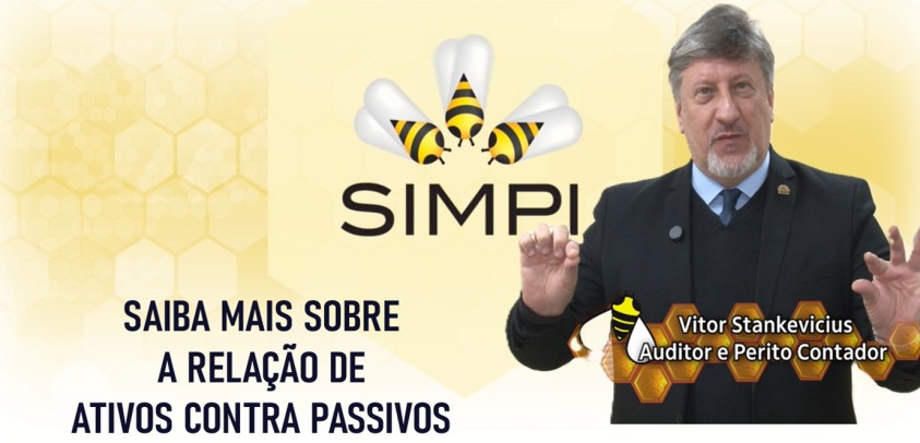 ​Análise Balanço Patrimonial na avaliação da situação contábil da empresa