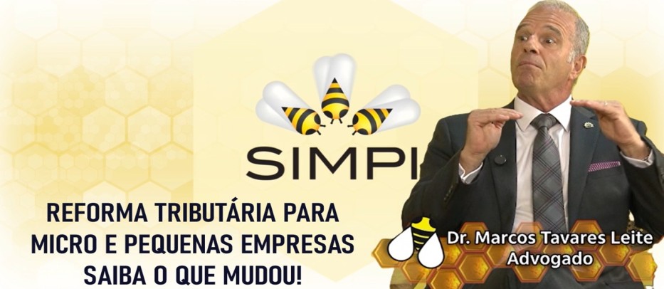 O que mudou? Reforma Tributária para MEIs, Micro e Pequenas Empresas