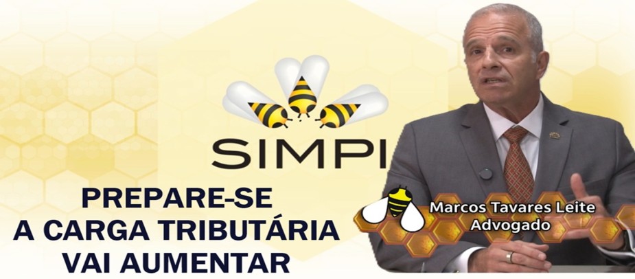 Fique atento: em 2026 a tributação vai aumentar