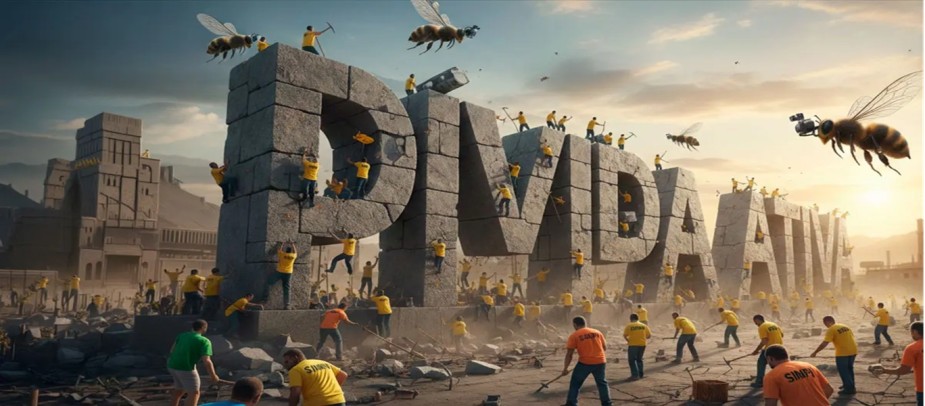 Dívida Ativa com prazo prorrogado e DTE obrigatório: empresas com atenção redobrada até 29 de maio