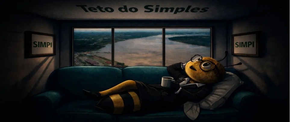 Custos logísticos e estruturais explicam avanço dos importados no Brasil