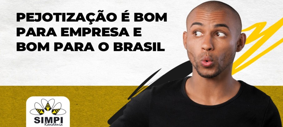 Pejotização volta ao centro do debate após STF suspender ações trabalhistas no país