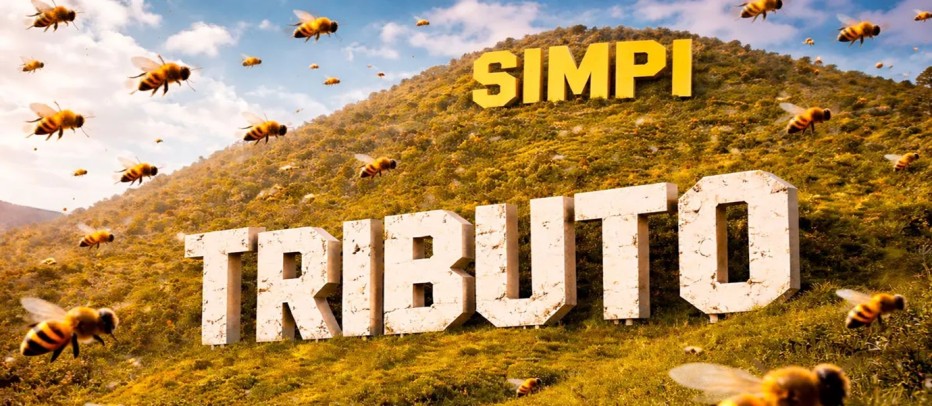 Alto lá! Tributo sobre lucro para a Pequena Empresa não pode