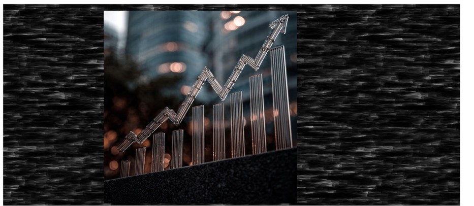 IBGE e o PIB de 2025 com crescimento 2,3% e 12,7 Trilhões