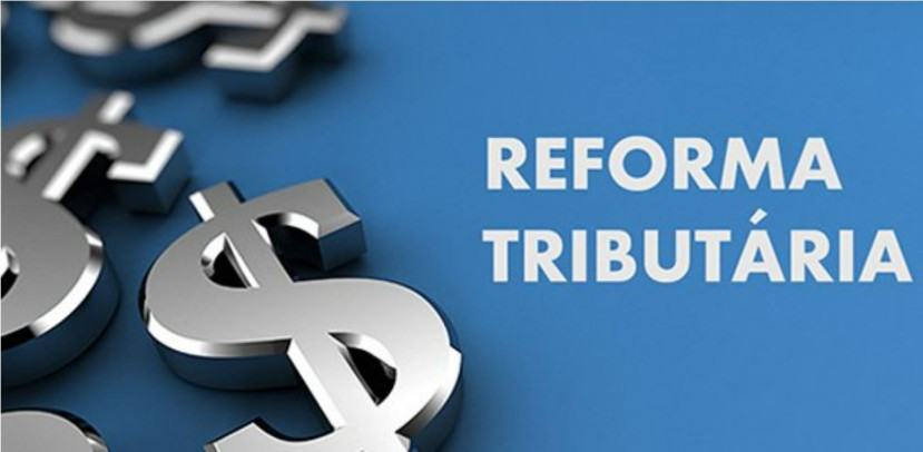 UFA! Difícil, mas avançamos na reforma tributária e Simples Nacional