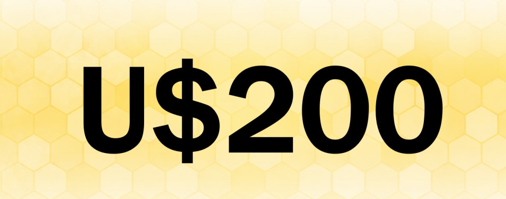 Petróleo a U$200? Impactos da guerra entre EUA, Israel e Irã