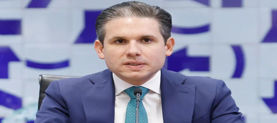 Motta cria comissão para analisar projeto que amplia limite de faturamento do MEI