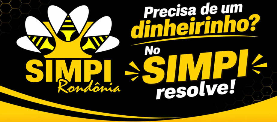 Parceria entre SIMPI e Pop Bank abre portas para empreendedores com crédito facilitado