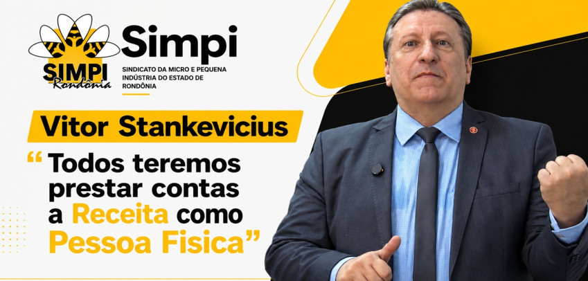Calendário fiscal de 2026 exige atenção de empresas e contribuintes com obrigações acessórias