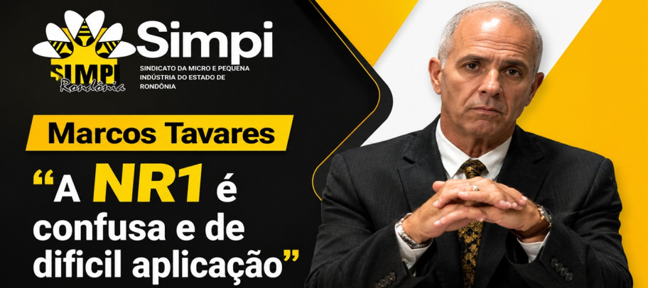 NR-1 passa a exigir gerenciamento de riscos psicossociais pelas empresas