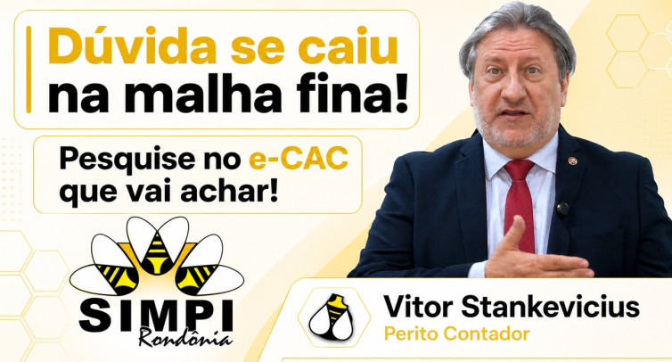 Atrasou a entrega do IRPF 2026, e agora?