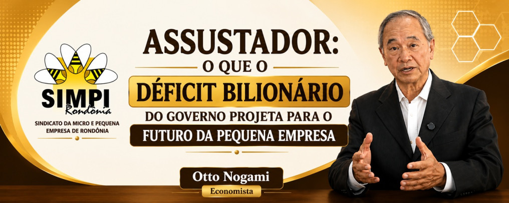 Assustador: Contas Públicas registram déficit primário de R$ 143 bilhões em 12 meses